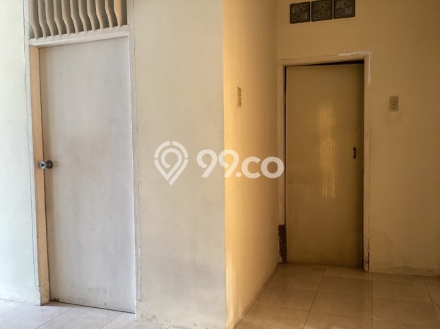 DIJUAL CEPAT! Rumah Nyaman area Tampan, Pekanbaru, LT 120m2m² LB 70m2m² BISA KPR! DIJUAL CEPAT! Rumah Nyaman area Tampan, Pekanbaru, LT 120m2m² LB 70m2m² BISA KPR!