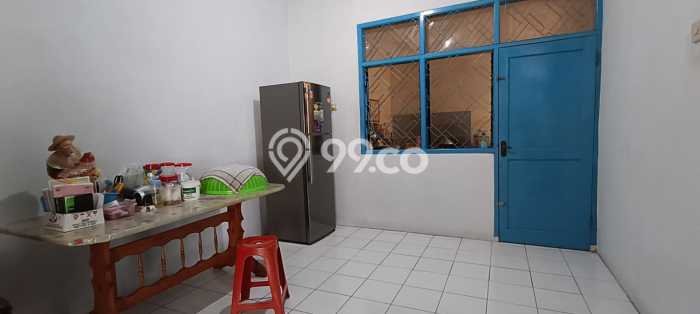 Hunian Murah Dijual di Tenayan Raya, Pekanbaru Harga Rp.350 Juta Hunian Murah Dijual di Tenayan Raya, Pekanbaru Harga Rp.350 Juta