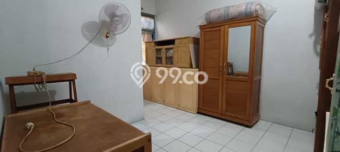 Hunian Murah Dijual di Tenayan Raya, Pekanbaru Harga Rp.350 Juta Hunian Murah Dijual di Tenayan Raya, Pekanbaru Harga Rp.350 Juta