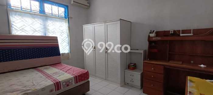 Hunian Murah Dijual di Tenayan Raya, Pekanbaru Harga Rp.350 Juta Hunian Murah Dijual di Tenayan Raya, Pekanbaru Harga Rp.350 Juta