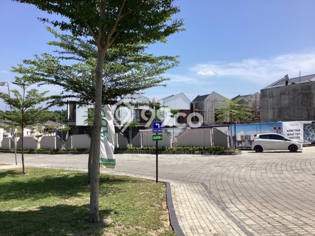 Dijual Cepat Rumah Bagus Siap Huni LB 79m2 di Rumbai Pesisir, Pekanbaru Dijual Cepat Rumah Bagus Siap Huni LB 79m2 di Rumbai Pesisir, Pekanbaru