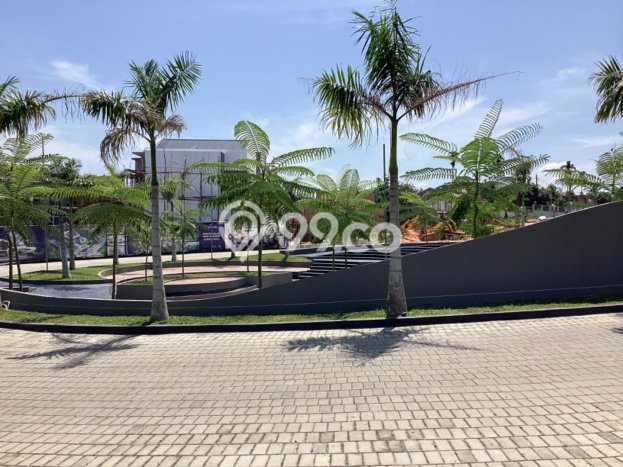 Dijual Cepat Rumah Bagus Siap Huni LB 79m2 di Rumbai Pesisir, Pekanbaru Dijual Cepat Rumah Bagus Siap Huni LB 79m2 di Rumbai Pesisir, Pekanbaru