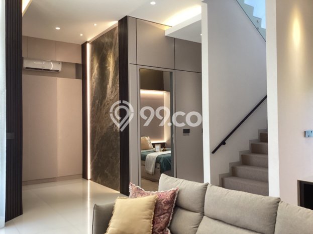 Dijual Cepat Rumah Bagus Siap Huni LB 79m2 di Rumbai Pesisir, Pekanbaru Dijual Cepat Rumah Bagus Siap Huni LB 79m2 di Rumbai Pesisir, Pekanbaru