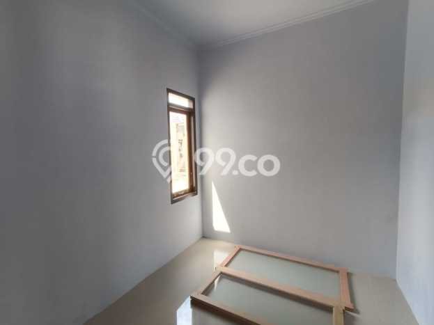 Jual Rumah Harga Miring Tambang Punya 2 Kamar & LT 108m2 Jual Rumah Harga Miring Tambang Punya 2 Kamar & LT 108m2