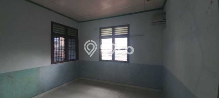 Dijual Cepat Rumah Favorit Siap Huni LB 89m2 di Tampan, Pekanbaru Dijual Cepat Rumah Favorit Siap Huni LB 89m2 di Tampan, Pekanbaru