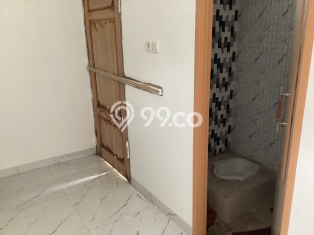 Rumah Bagus kawasan Tenayan Raya, Pekanbaru, LT 230m2m² LB 80m2m² DIJUAL CEPAT! Rumah Bagus kawasan Tenayan Raya, Pekanbaru, LT 230m2m² LB 80m2m² DIJUAL CEPAT!
