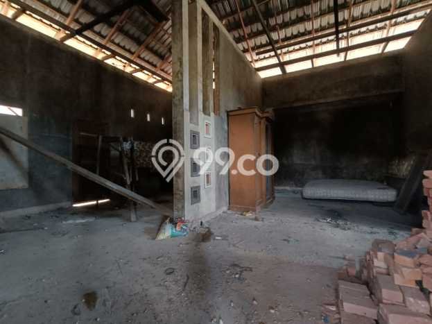 Dijual Rumah Murah di Siak Hulu Kampar Harga Rp 270 Juta LT 238m2 Dijual Rumah Murah di Siak Hulu Kampar Harga Rp 270 Juta LT 238m2