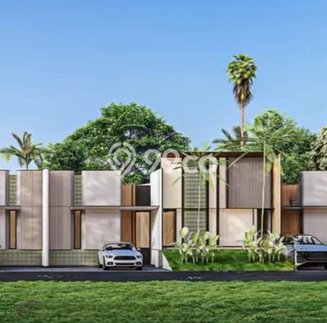INVESTASI CERDAS! Rumah Premium Tampan, Pekanbaru, Luas Tanah 135m2m² LB 82m2m² INVESTASI CERDAS! Rumah Premium Tampan, Pekanbaru, Luas Tanah 135m2m² LB 82m2m²