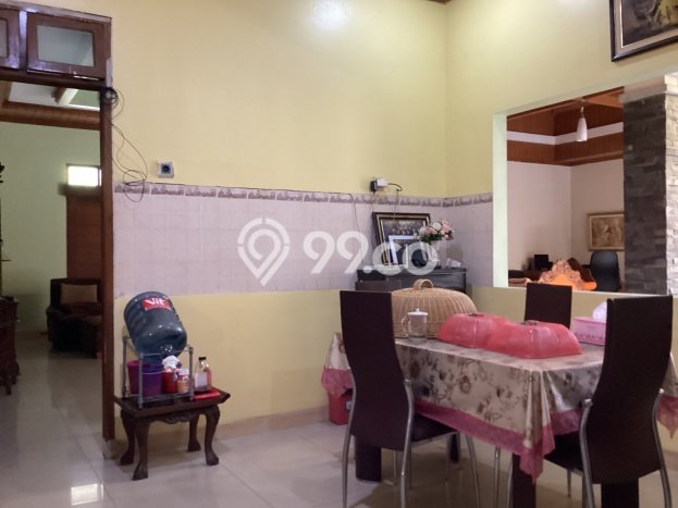 For Sale Rumah Mewah Exclusive di Bukit Raya, Pekanbaru For Sale Rumah Mewah Exclusive di Bukit Raya, Pekanbaru