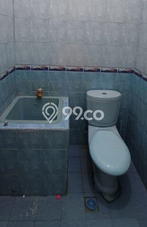 Rumah Minimalis Dijual di Tenayan Raya 2 Kamar dengan LT 150m2 Rumah Minimalis Dijual di Tenayan Raya 2 Kamar dengan LT 150m2