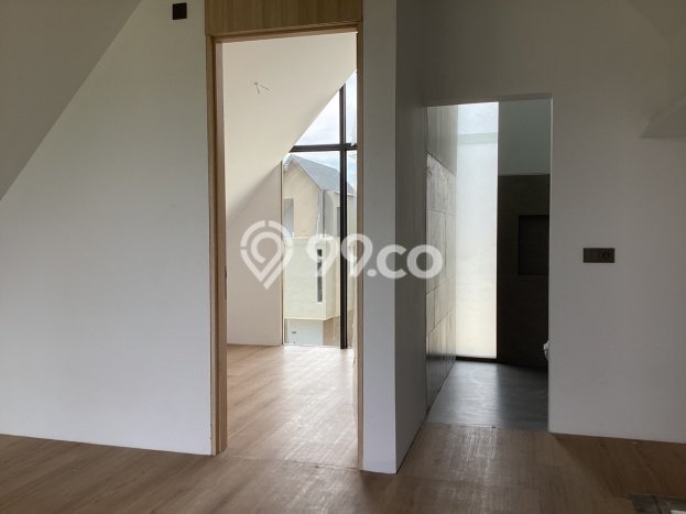 Jual Rumah Bagus Siap Huni LB 138m2 di Sail, Pekanbaru Jual Rumah Bagus Siap Huni LB 138m2 di Sail, Pekanbaru