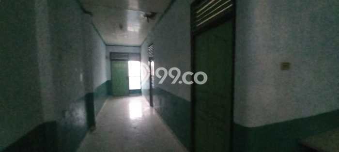 Dijual Cepat Rumah Favorit Siap Huni LB 89m2 di Tampan, Pekanbaru Dijual Cepat Rumah Favorit Siap Huni LB 89m2 di Tampan, Pekanbaru