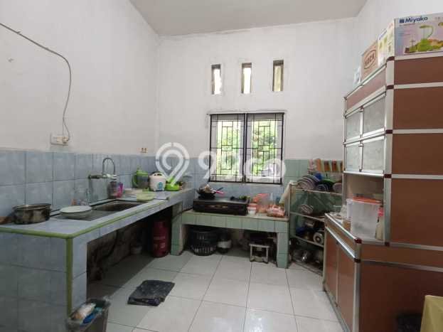 LOKASI PREMIUM! Rumah Strategis di Tenayan Raya, LT 675m2m² LB 126m2m² LOKASI PREMIUM! Rumah Strategis di Tenayan Raya, LT 675m2m² LB 126m2m²