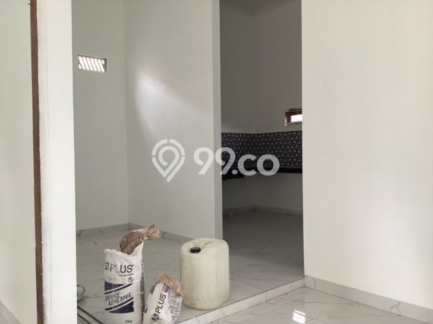 Rumah Bagus kawasan Tenayan Raya, Pekanbaru, LT 230m2m² LB 80m2m² DIJUAL CEPAT! Rumah Bagus kawasan Tenayan Raya, Pekanbaru, LT 230m2m² LB 80m2m² DIJUAL CEPAT!