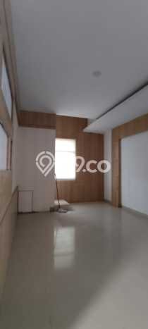 Untuk Dijual Ruko di Tampan Pekanbaru LT 100m2 / LB 240m2 Untuk Dijual Ruko di Tampan Pekanbaru LT 100m2 / LB 240m2