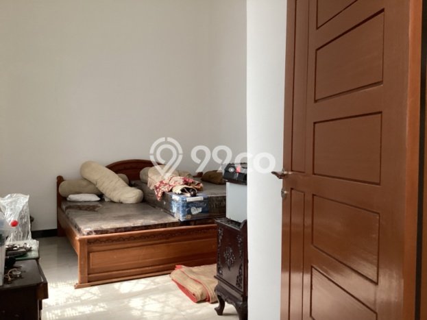 Rumah LT 400m2m² / LB 110m2m² Area Strategis di Tampan, Pekanbaru Rumah LT 400m2m² / LB 110m2m² Area Strategis di Tampan, Pekanbaru