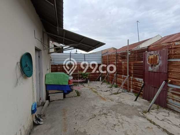 Rumah Berkualitas LT 108m2m² / LB 36m2m² di Lokasi Strategis Tampan, Pekanbaru Rumah Berkualitas LT 108m2m² / LB 36m2m² di Lokasi Strategis Tampan, Pekanbaru