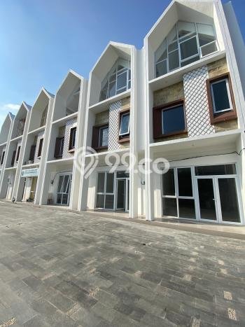Ruko Dijual Lokasi Stratagis di Marpoyan Damai Pekanbaru Cocok untuk Bisnis Ruko Dijual Lokasi Stratagis di Marpoyan Damai Pekanbaru Cocok untuk Bisnis