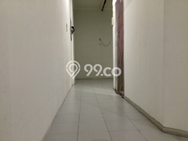 Ruko Dijual di Payung Sekaki LT 100m2, LB 270m2 untuk Investasi Ruko Dijual di Payung Sekaki LT 100m2, LB 270m2 untuk Investasi