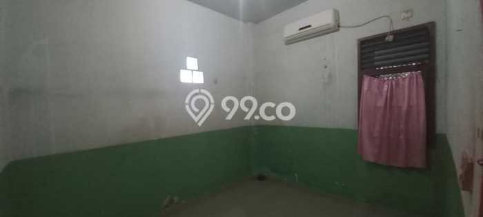 Dijual Cepat Rumah Favorit Siap Huni LB 89m2 di Tampan, Pekanbaru Dijual Cepat Rumah Favorit Siap Huni LB 89m2 di Tampan, Pekanbaru