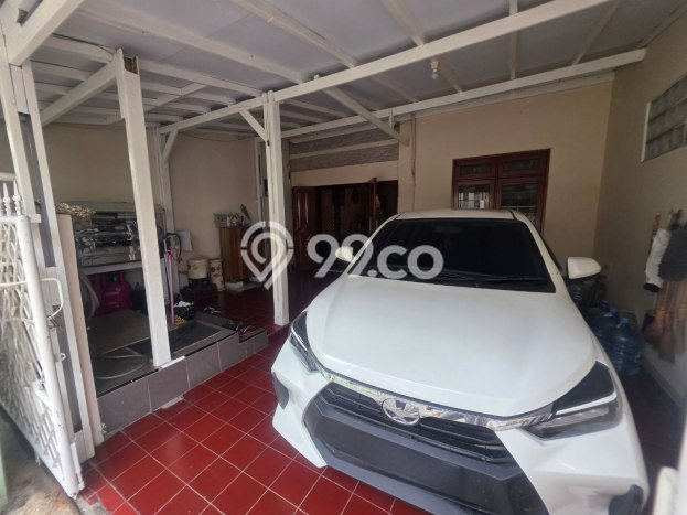 Best Deal Hunian Mewah Ideal dan Luas di Kelapa Gading, Jakarta Utara Best Deal Hunian Mewah Ideal dan Luas di Kelapa Gading, Jakarta Utara