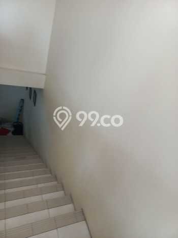 Rumah Murah Dijual Area Kelapa Gading, Jakarta Utara Harga Rp 3,6 Juta Rumah Murah Dijual Area Kelapa Gading, Jakarta Utara Harga Rp 3,6 Juta