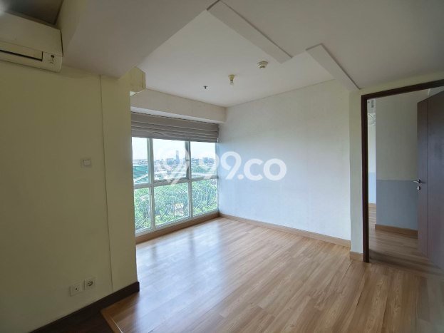 Apartemen Sewa 2 Kamar Murah Siap Huni di Jakarta Timur, Luas 76m2 Apartemen Sewa 2 Kamar Murah Siap Huni di Jakarta Timur, Luas 76m2