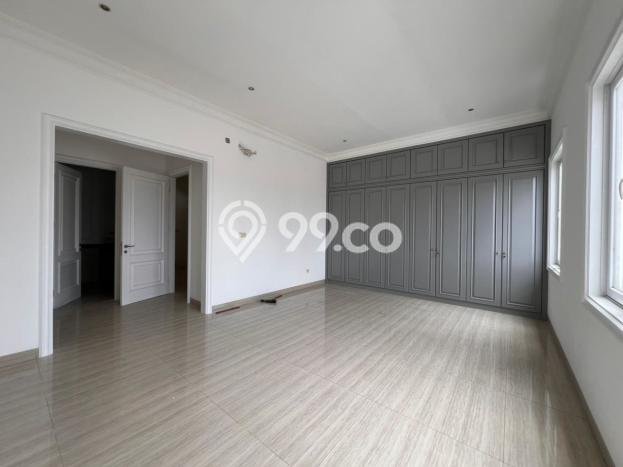 Best Deal Hunian Mewah Ideal dan Luas di Cilandak, Jakarta Selatan Best Deal Hunian Mewah Ideal dan Luas di Cilandak, Jakarta Selatan