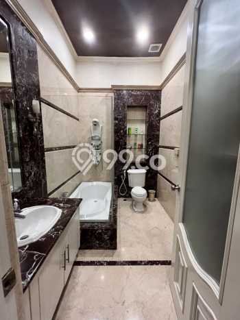 Hot Offer Hunian Mewah Ideal dan Luas di Kelapa Gading, Jakarta Utara Hot Offer Hunian Mewah Ideal dan Luas di Kelapa Gading, Jakarta Utara