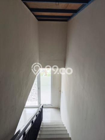 Gudang Bagus LT 184m2 LB 150m2 Dijual di Cikupa Tangerang Gudang Bagus LT 184m2 LB 150m2 Dijual di Cikupa Tangerang