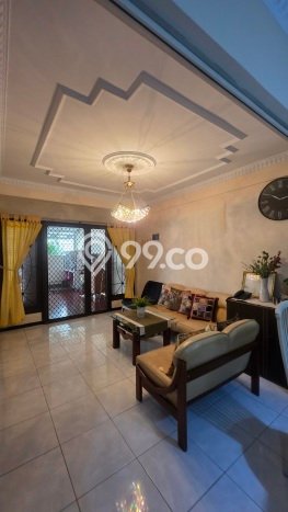 Best Deal Hunian Mewah Ideal dan Luas di Kelapa Gading, Jakarta Utara Best Deal Hunian Mewah Ideal dan Luas di Kelapa Gading, Jakarta Utara