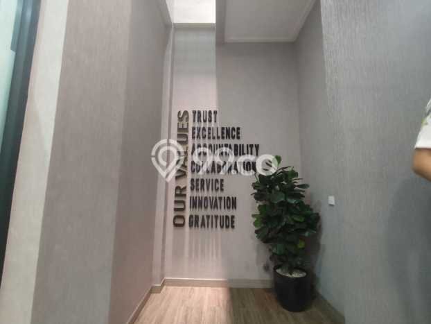 Ruko Usaha Dijual di Kelapa Gading Jakarta Utara LT 135m2 & LB 540m2 Ruko Usaha Dijual di Kelapa Gading Jakarta Utara LT 135m2 & LB 540m2