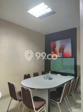 Untuk Dijual! Gudang di Pantai Indah Kapuk Jakarta Utara LT 450m2 / LB 1200m2 Kawasan Bisnis Untuk Dijual! Gudang di Pantai Indah Kapuk Jakarta Utara LT 450m2 / LB 1200m2 Kawasan Bisnis