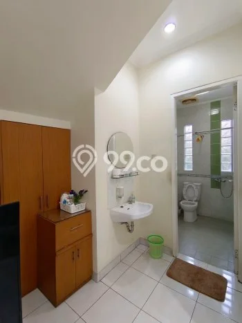 For Sale Rumah Elit Exclusive di Kelapa Gading, Jakarta Utara For Sale Rumah Elit Exclusive di Kelapa Gading, Jakarta Utara