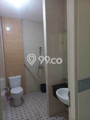 Rumah Murah Dijual Area Kelapa Gading, Jakarta Utara Harga Rp 3,6 Juta Rumah Murah Dijual Area Kelapa Gading, Jakarta Utara Harga Rp 3,6 Juta
