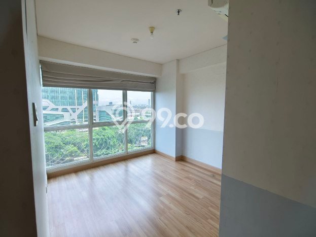 Apartemen Sewa 2 Kamar Murah Siap Huni di Jakarta Timur, Luas 76m2 Apartemen Sewa 2 Kamar Murah Siap Huni di Jakarta Timur, Luas 76m2