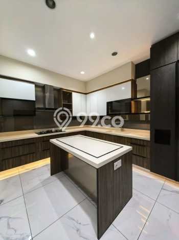Dijual Rumah Premium dengan Fasilitas Sekitar Komplit di Kelapa Gading, Jakarta Utara Dijual Rumah Premium dengan Fasilitas Sekitar Komplit di Kelapa Gading, Jakarta Utara