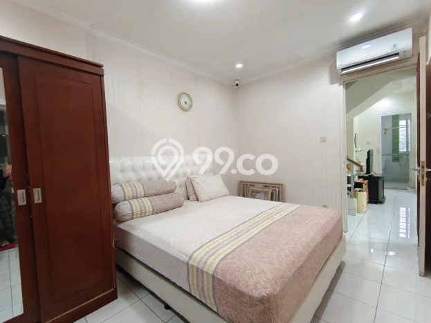 For Sale Rumah Elit Exclusive di Kelapa Gading, Jakarta Utara For Sale Rumah Elit Exclusive di Kelapa Gading, Jakarta Utara