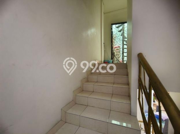 Siap Huni Rumah Mewah 3 Kamar di Kelapa Gading Dekat ke Mana Saja Siap Huni Rumah Mewah 3 Kamar di Kelapa Gading Dekat ke Mana Saja