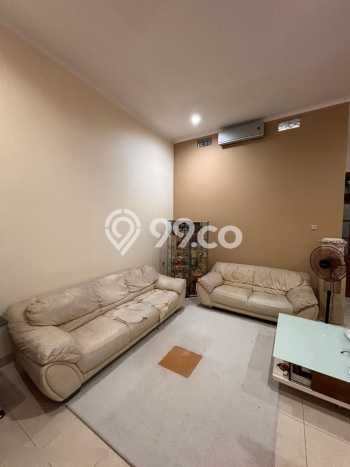 Dijual Rumah Premium dengan Fasilitas Sekitar Komplit di Kelapa Gading, Jakarta Utara Dijual Rumah Premium dengan Fasilitas Sekitar Komplit di Kelapa Gading, Jakarta Utara