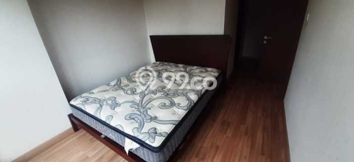 Apartemen Sewa 2 Kamar Murah Siap Huni di Jakarta Timur, Luas 76m2 Apartemen Sewa 2 Kamar Murah Siap Huni di Jakarta Timur, Luas 76m2