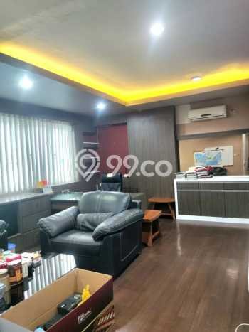 Untuk Dijual! Gudang di Pantai Indah Kapuk Jakarta Utara LT 450m2 / LB 1200m2 Kawasan Bisnis Untuk Dijual! Gudang di Pantai Indah Kapuk Jakarta Utara LT 450m2 / LB 1200m2 Kawasan Bisnis