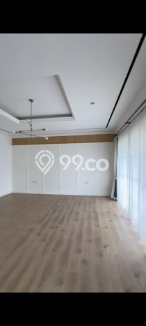 Hunian Elit LB 400m2 Siap Huni Desain Elegan di Pantai Indah Kapuk, Jakarta Utara Hunian Elit LB 400m2 Siap Huni Desain Elegan di Pantai Indah Kapuk, Jakarta Utara