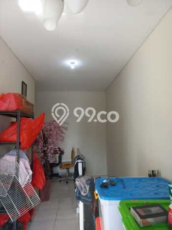 Rumah Murah Dijual Area Kelapa Gading, Jakarta Utara Harga Rp 3,6 Juta Rumah Murah Dijual Area Kelapa Gading, Jakarta Utara Harga Rp 3,6 Juta