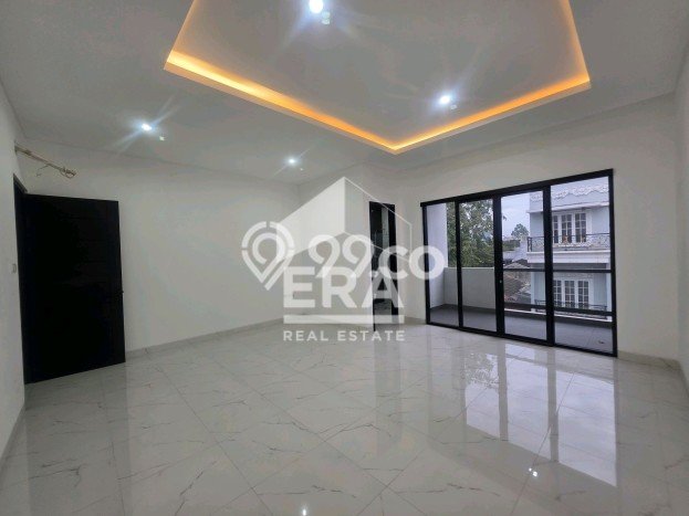 Dijual Rumah Mewah Exclusive di Kelapa Gading, Jakarta Utara Dijual Rumah Mewah Exclusive di Kelapa Gading, Jakarta Utara
