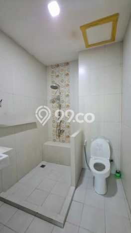Rumah Luxury Modern Siap Huni di Sunter Jakarta Utara Rumah Luxury Modern Siap Huni di Sunter Jakarta Utara