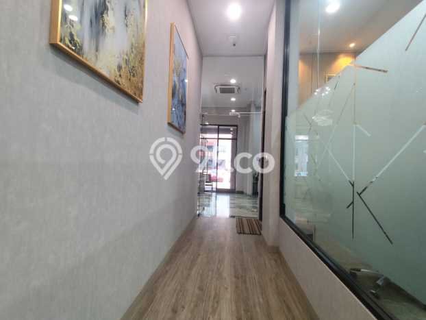 Ruko Usaha Dijual di Kelapa Gading Jakarta Utara LT 135m2 & LB 540m2 Ruko Usaha Dijual di Kelapa Gading Jakarta Utara LT 135m2 & LB 540m2