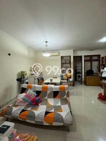 Dijual Rumah Premium dengan Fasilitas Sekitar Komplit di Kelapa Gading, Jakarta Utara Dijual Rumah Premium dengan Fasilitas Sekitar Komplit di Kelapa Gading, Jakarta Utara