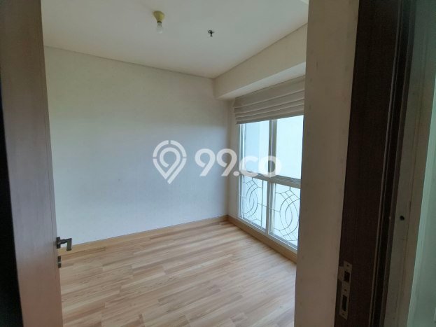 Apartemen Sewa 2 Kamar Murah Siap Huni di Jakarta Timur, Luas 76m2 Apartemen Sewa 2 Kamar Murah Siap Huni di Jakarta Timur, Luas 76m2
