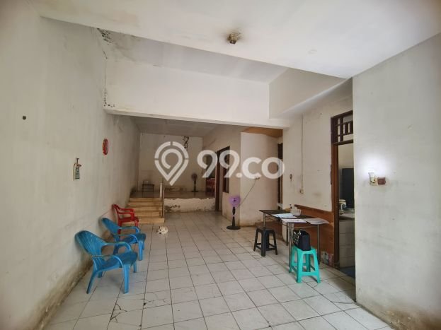 For Sale Rumah 1 Kamar Lokasi Ideal Nyaman dan Strategis di Cakung For Sale Rumah 1 Kamar Lokasi Ideal Nyaman dan Strategis di Cakung